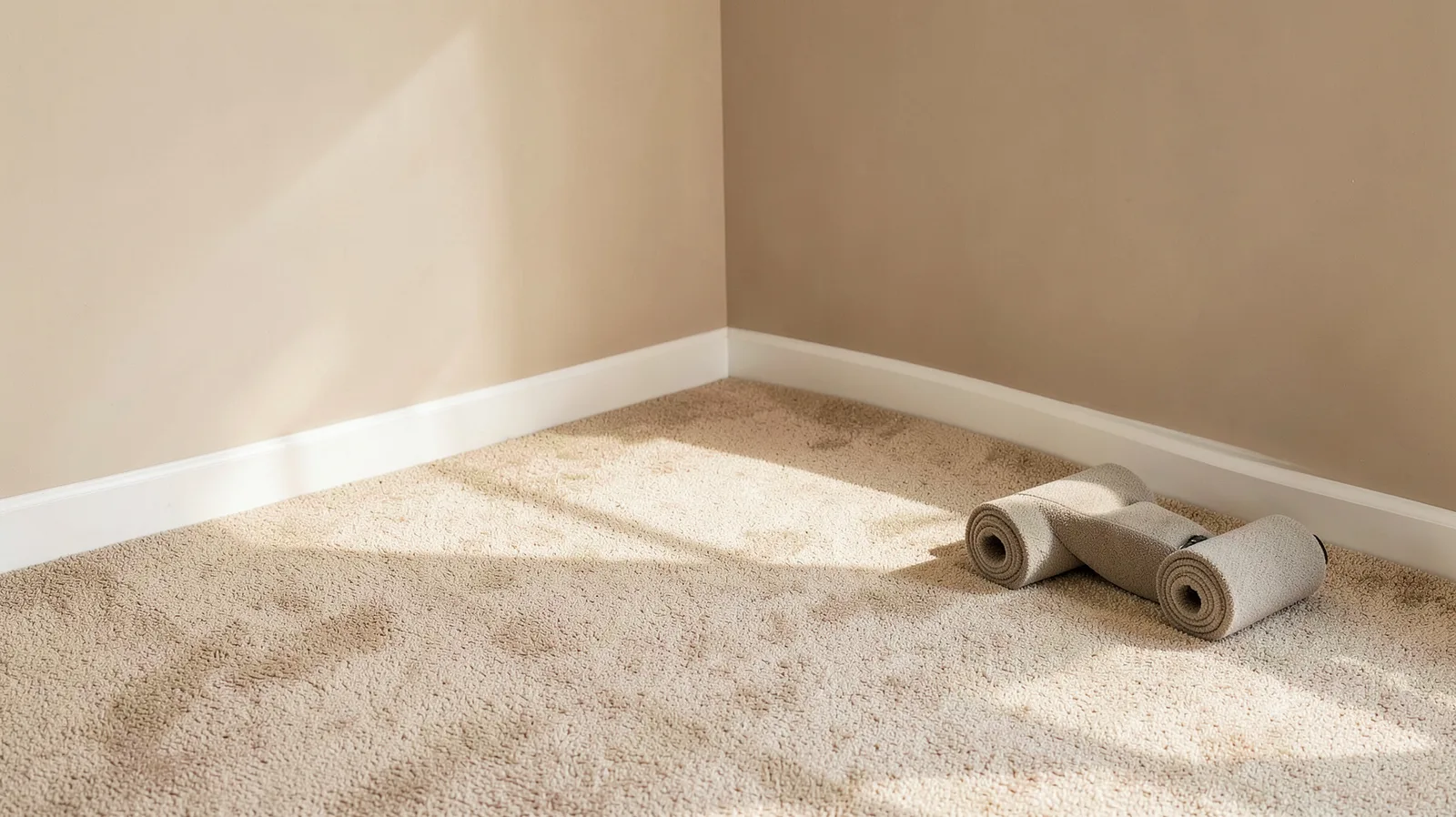 Carpet Installation in Calumet, OK near me
